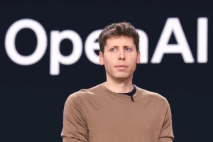 openai-ceosu-sam-altman-kiz-kardesi-tarafindan-cinsel-istismarla-suclaniyor-1pbIYkBD.jpg