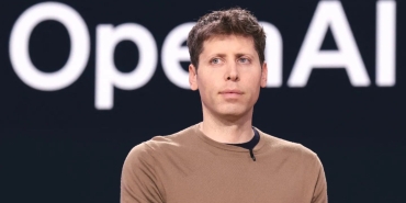 openai-ceosu-sam-altman-kiz-kardesi-tarafindan-cinsel-istismarla-suclaniyor-1pbIYkBD.jpg