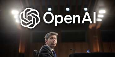openai-yeniden-yapilanmasini-tamamladi-agi-icin-yeni-microsoft-anlasmasi-d2w3qTyk.jpg