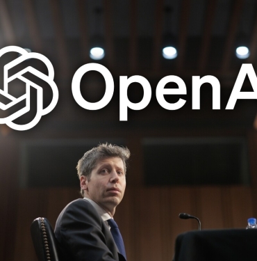openai-yeniden-yapilanmasini-tamamladi-agi-icin-yeni-microsoft-anlasmasi-d2w3qTyk.jpg