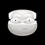 oppo-enco-x3s-tanitildi-iste-ozellikleri-ve-fiyati-u1JtJUpA.jpg