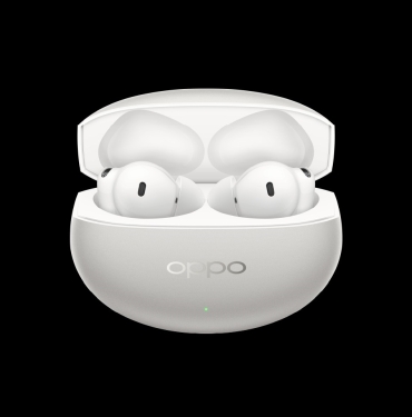 oppo-enco-x3s-tanitildi-iste-ozellikleri-ve-fiyati-u1JtJUpA.jpg