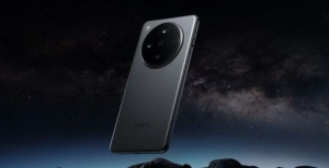 oppo-find-x8-mini-hakkinda-yeni-bilgiler-var-2szDqxTI.jpg