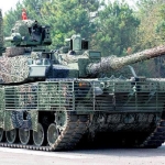 orduya-celik-suvari-altay-tanki-yarin-envanterde-Lcu9bEZT.jpg