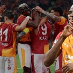 osman-senher-galatasarayda-osimheni-yere-gore-sigdiramadi-birakin-turkiyeyi-avrupada-bir-numara-WmA5bGvp.jpg