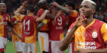 osman-senher-galatasarayda-osimheni-yere-gore-sigdiramadi-birakin-turkiyeyi-avrupada-bir-numara-WmA5bGvp.jpg