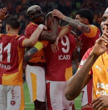 osman-senher-galatasarayda-osimheni-yere-gore-sigdiramadi-birakin-turkiyeyi-avrupada-bir-numara-WmA5bGvp.jpg