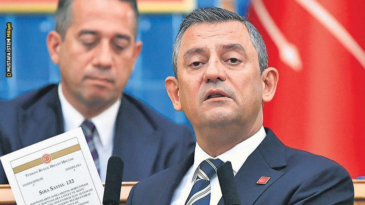 otanaziyi-cikarinca-sorun-cozulmedi-tY61Wit9.jpg