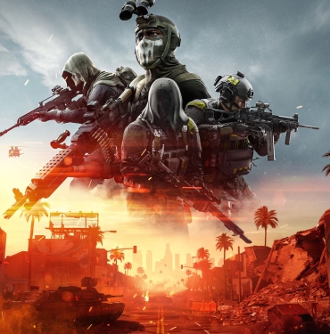 oynamasi-ucretsiz-battlefield-6-redsec-cikti-neler-sunuyor-a3SPAx2y.jpg