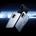 oyunculara-ozel-oneplus-ace-6-tanitildi-iste-ozellikleri-ve-fiyati-qI1aTFJt.jpg