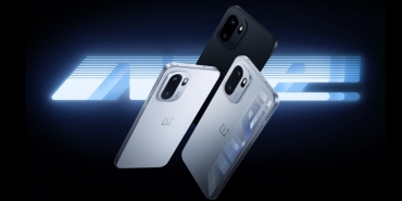 oyunculara-ozel-oneplus-ace-6-tanitildi-iste-ozellikleri-ve-fiyati-qI1aTFJt.jpg