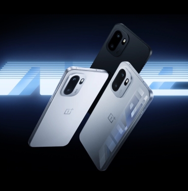 oyunculara-ozel-oneplus-ace-6-tanitildi-iste-ozellikleri-ve-fiyati-qI1aTFJt.jpg