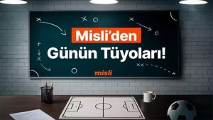 paok-utrecht-ve-stuttgart-maclarinin-ilk-yarilari-gollu-geciyor-celta-vigo-maclarinda-kg-var-X5u6Usmp.jpg