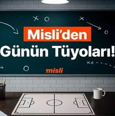 paok-utrecht-ve-stuttgart-maclarinin-ilk-yarilari-gollu-geciyor-celta-vigo-maclarinda-kg-var-X5u6Usmp.jpg