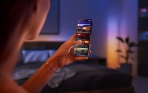 philips-hue-yapay-zeka-aydinlatma-secenekleri-sunacak-dzMZJE7M.jpg