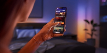 philips-hue-yapay-zeka-aydinlatma-secenekleri-sunacak-dzMZJE7M.jpg
