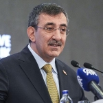 pkk-turkiyeden-cekildi-cumhurbaskani-yardimcisi-yilmaz-surecin-bu-anlayisla-devam-etmesini-diliyoruz-EEnvKc5I.jpg