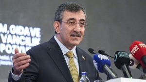 pkk-turkiyeden-cekildi-cumhurbaskani-yardimcisi-yilmaz-surecin-bu-anlayisla-devam-etmesini-diliyoruz-EEnvKc5I.jpg