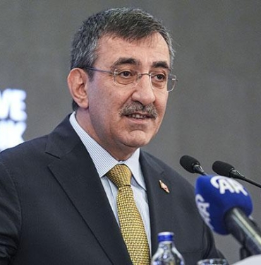 pkk-turkiyeden-cekildi-cumhurbaskani-yardimcisi-yilmaz-surecin-bu-anlayisla-devam-etmesini-diliyoruz-EEnvKc5I.jpg