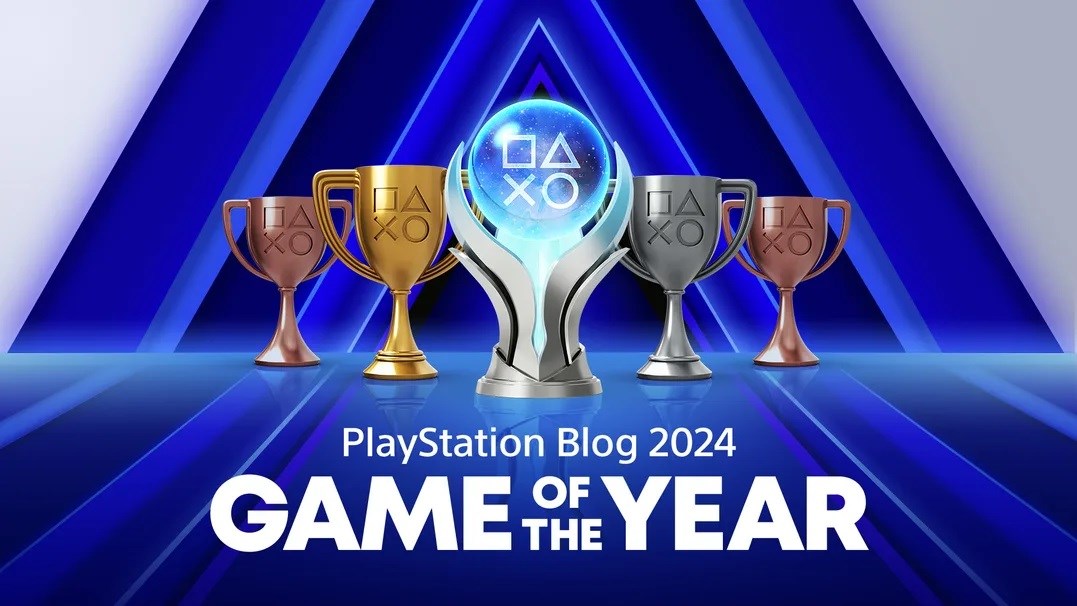 playstation-icin-2024un-en-iyi-oyunlari-aciklandi-iste-kazananlar-8yskW2Ky.jpg