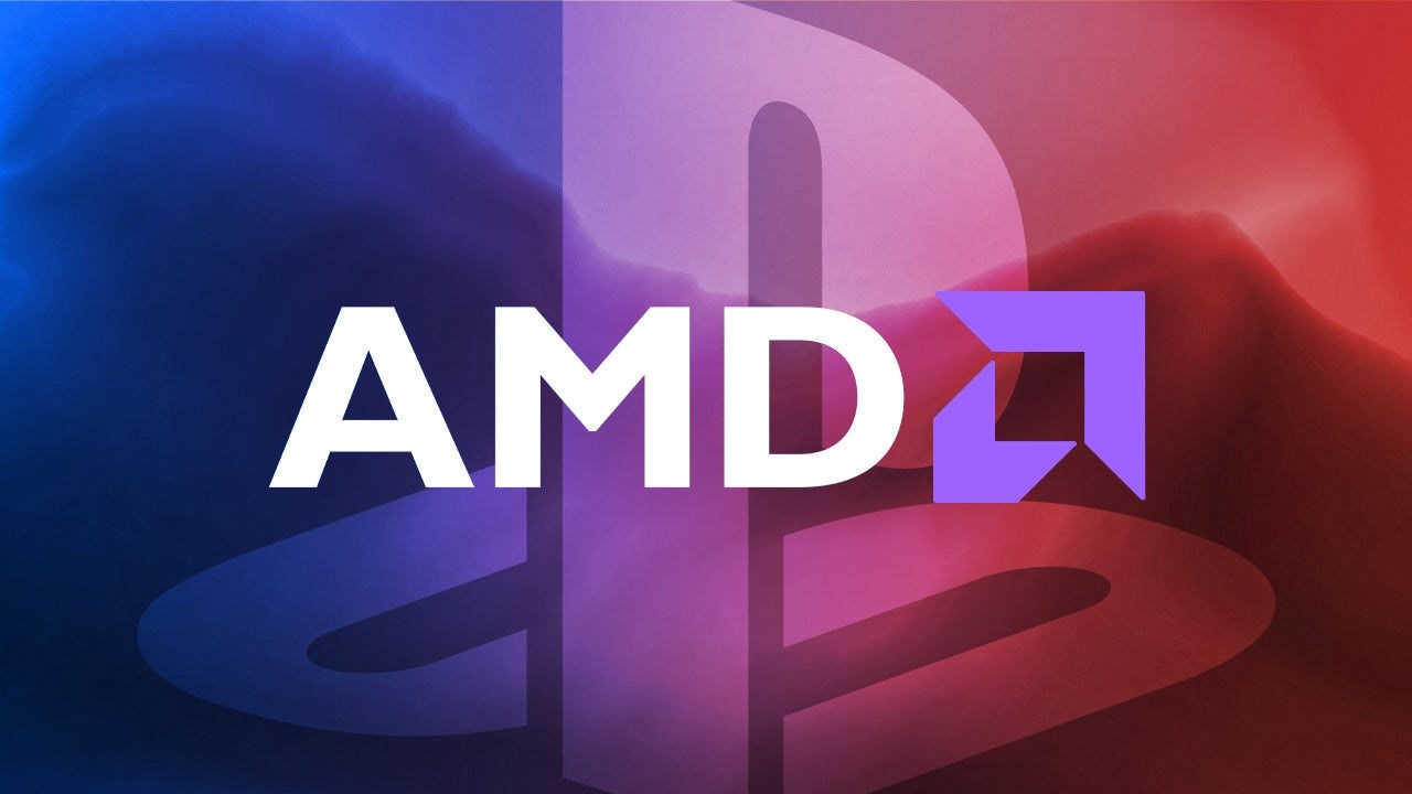 playstation-ve-amd-oyunlara-yapay-zeka-katacak-ps6-habercisi-mi-vZS7YCyw.jpg