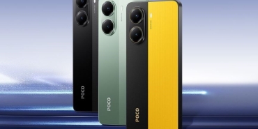 poco-x7-ve-x7-pro-modellerinin-depolama-secenekleri-ve-fiyatlari-belli-oldu-D4q93avT.jpg