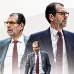 potanin-perilerinin-yeni-basantrenoru-andrea-mazzon-oldu-nktBVcQM.jpg