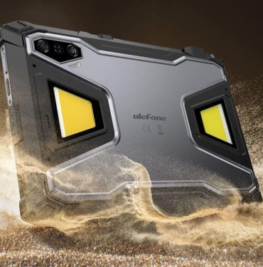 projeksiyonlu-tablet-armor-pad-5-ultra-tanitildi-17Q2afzk.jpg