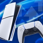 ps5in-yeni-guncellemesi-cikti-iste-yeni-eklenen-ozellikler-JE1kVNUs.jpg