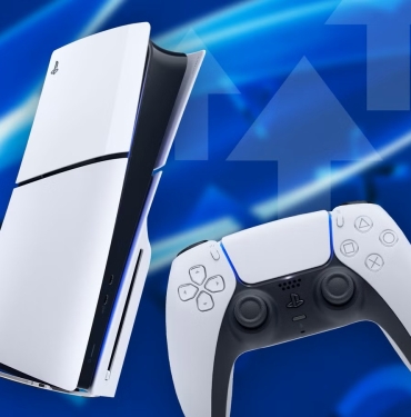 ps5in-yeni-guncellemesi-cikti-iste-yeni-eklenen-ozellikler-JE1kVNUs.jpg