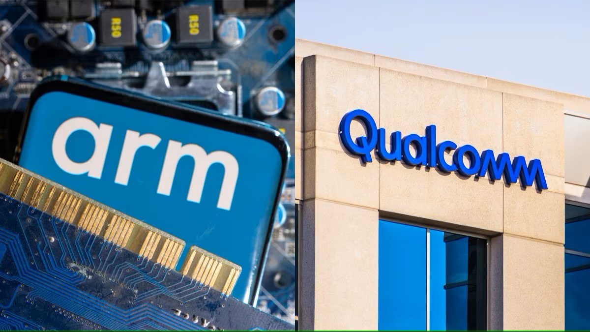 qualcomm-arma-karsi-cip-lisans-davasinda-onemli-bir-zafer-kazandi-YqwjQMbN.jpg