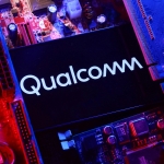 qualcomm-kendi-ai-cipleriyle-nvidia-ve-amdye-rakip-oluyor-ilk-modeller-tanitildi-AN8J6rZh.jpg