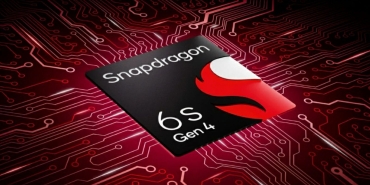 qualcomm-snapdragon-6s-gen-4-tanitildi-butce-dostu-telefonlar-hizlaniyor-TR91CUvb.jpg