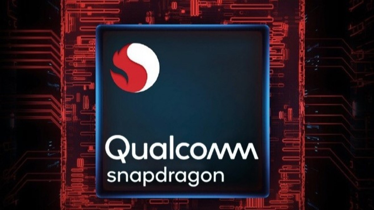 qualcomm-yeni-yila-girmeden-mujdeyi-aldi-arm-davasinda-karar-cikti-PgFrtOt8.jpg