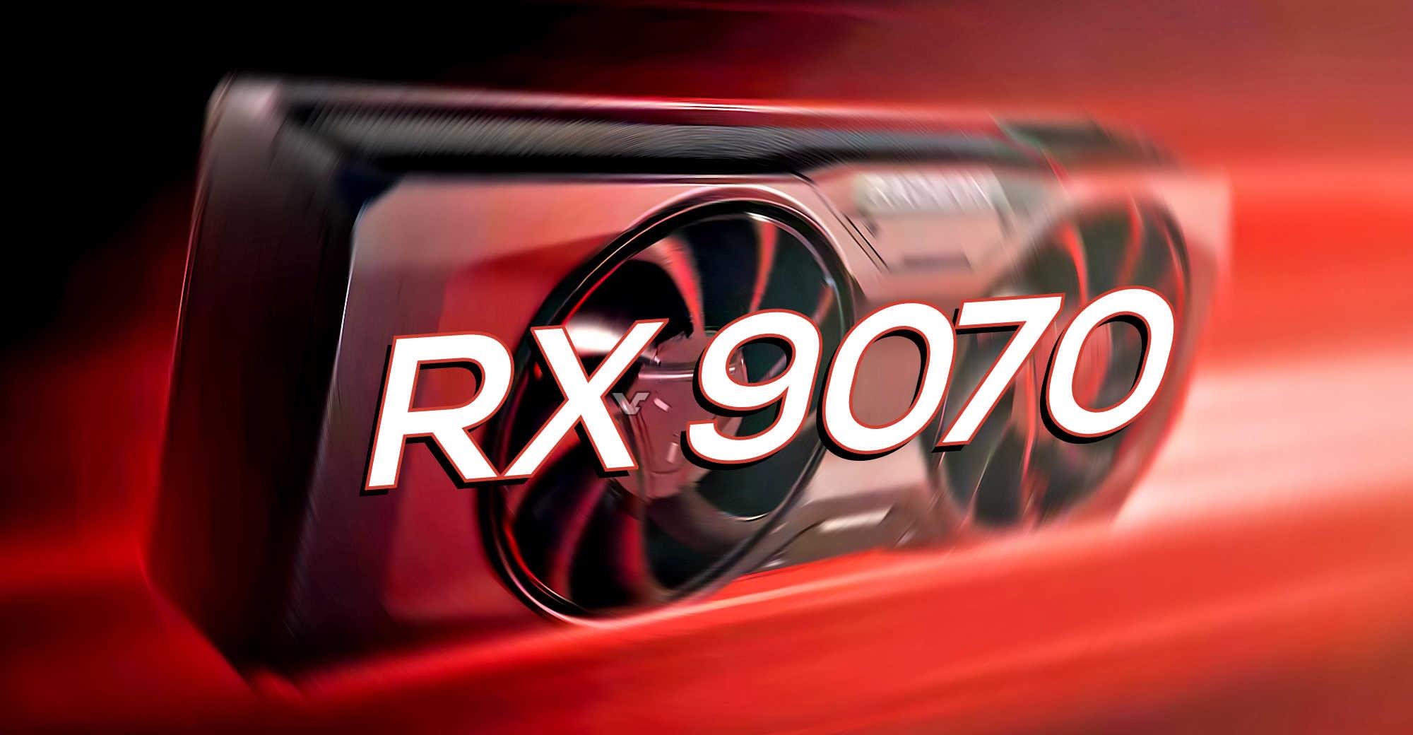 radeon-rx-8000-degil-rx-9000-geliyor-amd-radeon-rx-9070-xt-ve-rx-hRp3Ym1Q.jpg