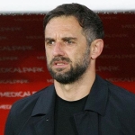 radomir-djalovic-kornerden-yedigimiz-gol-cok-cocukcaydi-Ph342dHW.jpg