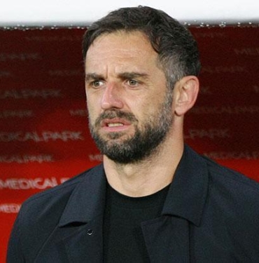 radomir-djalovic-kornerden-yedigimiz-gol-cok-cocukcaydi-Ph342dHW.jpg