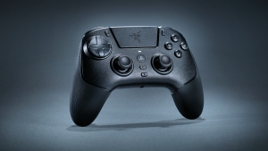 razerin-simdiye-kadarki-en-iyi-ps5-kontrolcusu-raiju-v3-pro-gJrsPul5.jpg