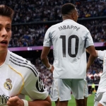 real-madrid-efsanesinden-buyuk-ovgu-mbappenin-performansinin-nedeni-arda-guler-NbrIMzcC.jpg