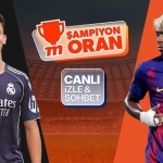 real-madrid-el-clasicoda-barcelonayi-konuk-edecek-kritik-macin-heyecani-canli-yayin-canli-sohbet-dAFHbrfC.jpg