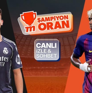real-madrid-el-clasicoda-barcelonayi-konuk-edecek-kritik-macin-heyecani-canli-yayin-canli-sohbet-dAFHbrfC.jpg