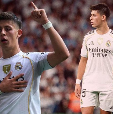 real-madridde-arda-gulere-buyuk-onur-super-yildizlari-geride-birakti-O5qZfkvJ.jpg