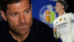 real-madridde-xabi-alonso-arda-guleri-besiktasli-eski-yildiza-benzetti-seviyemiz-yukseliyor-4Jxdvk2Z.jpg
