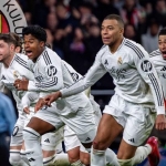 real-madridin-yildizindan-fenerbahce-karari-cilgin-transfer-iddiasi-PcTSGc6V.jpg