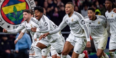 real-madridin-yildizindan-fenerbahce-karari-cilgin-transfer-iddiasi-PcTSGc6V.jpg