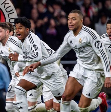 real-madridin-yildizindan-fenerbahce-karari-cilgin-transfer-iddiasi-PcTSGc6V.jpg
