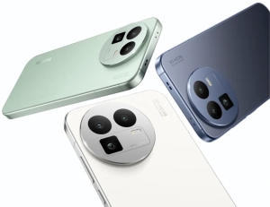 realme-gt8-pro-amiral-gemisi-ricoh-dokunusu-ve-devasa-batarya-ile-geliyor-7TVROT27.jpg