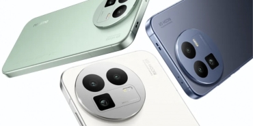 realme-gt8-pro-amiral-gemisi-ricoh-dokunusu-ve-devasa-batarya-ile-geliyor-7TVROT27.jpg
