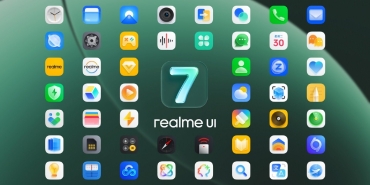 realme-ui-7-android-16-tabanli-yeni-arayuz-kasimda-geliyor-nMM2Y3hv.jpg