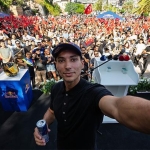 red-bull-sporcusu-toprak-razgatlioglu-memleketi-alanyada-coskuyla-karsilandi-XsDIjtBP.jpg